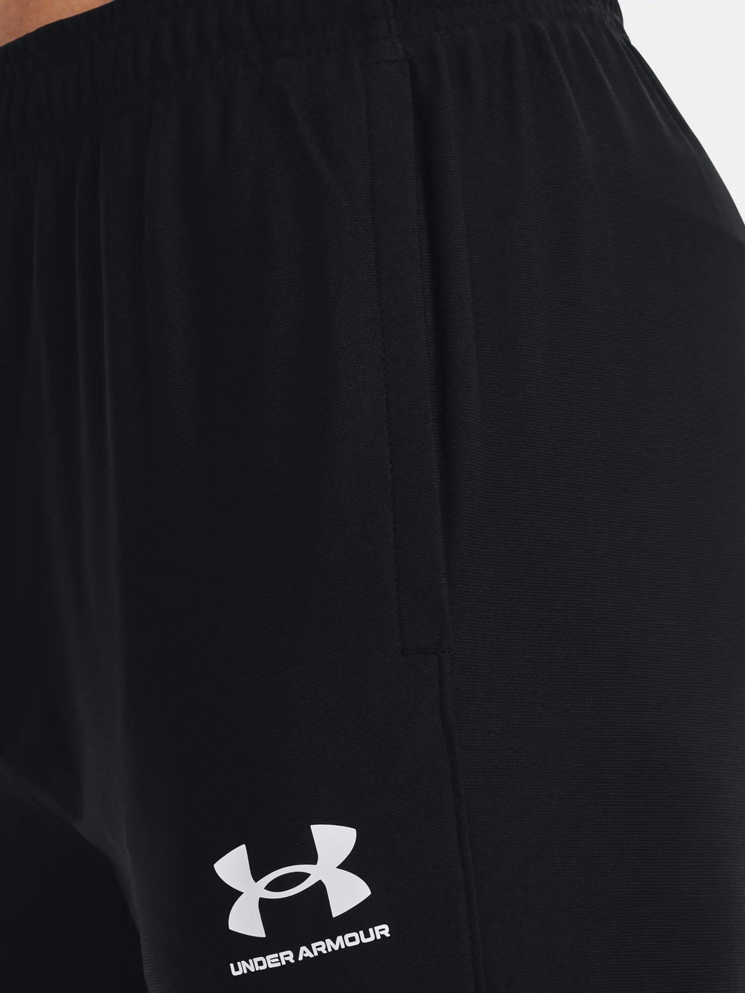 Férfi Under Armour Challenger Tracksuit szett 6/6