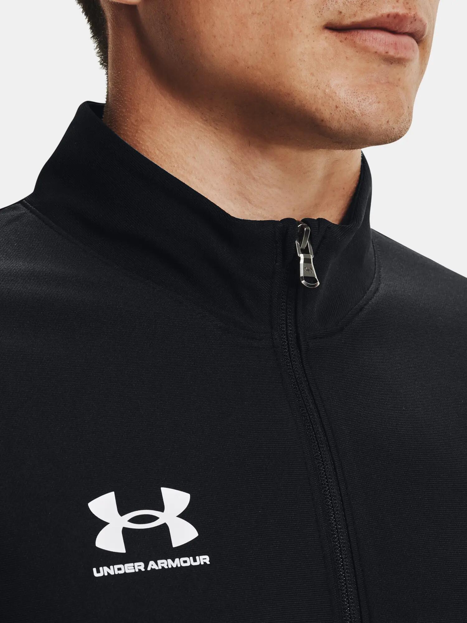 Férfi Under Armour Challenger Tracksuit szett 5/6