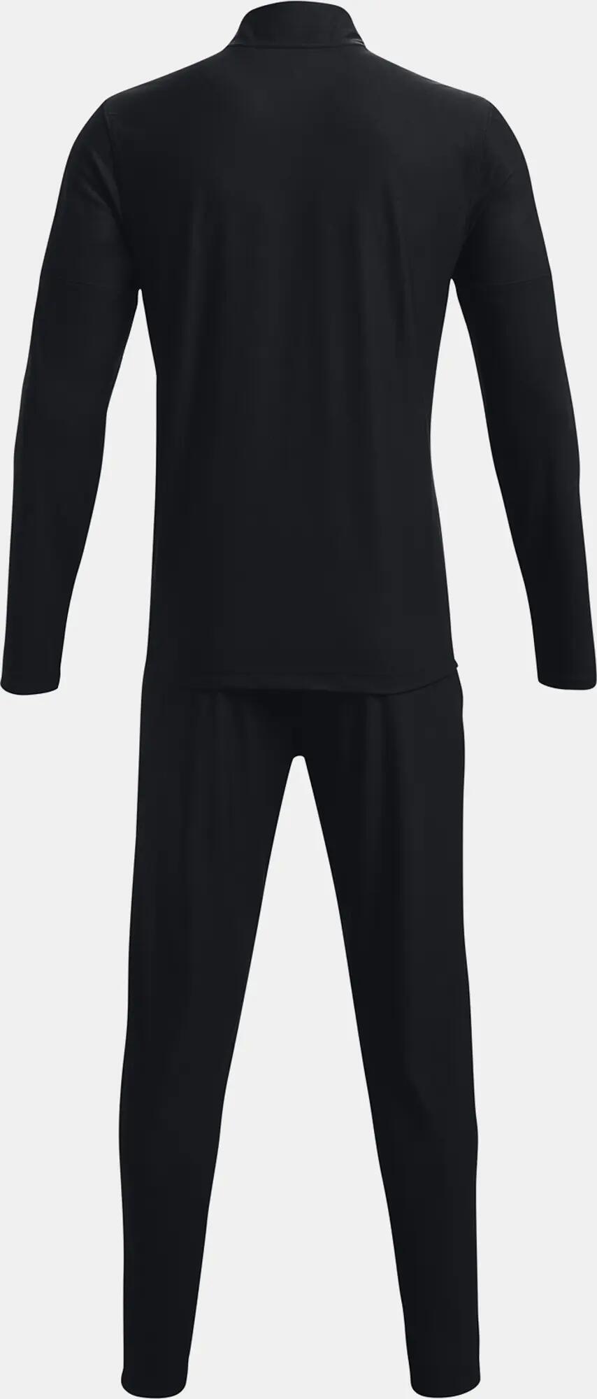 Férfi Under Armour Challenger Tracksuit szett 4/6