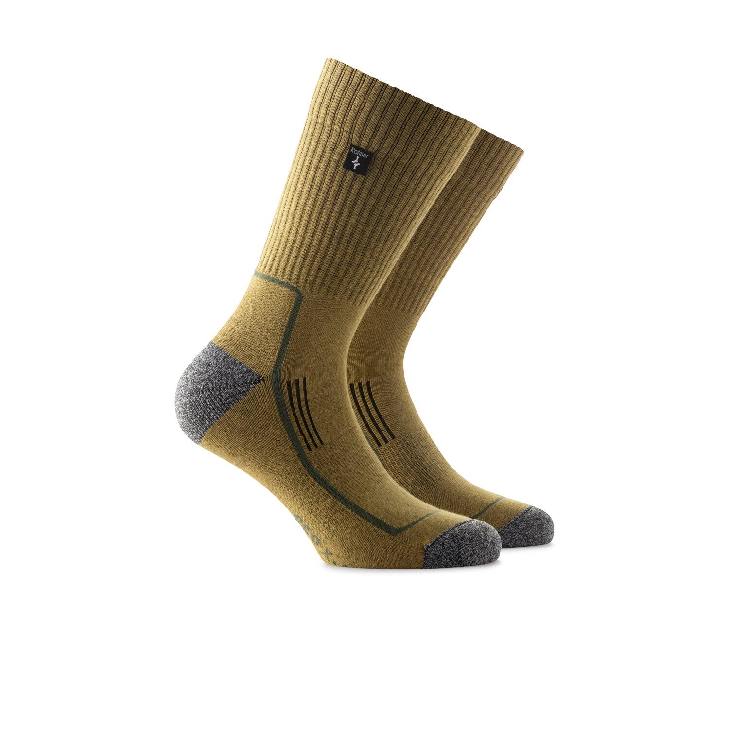 ROHNER SOCKS Eco X-Sport