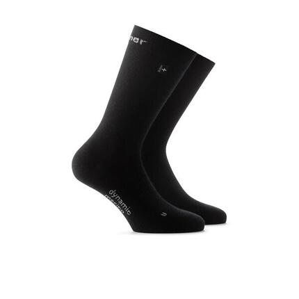 Chaussette de sport - Dynamic Merino l/r