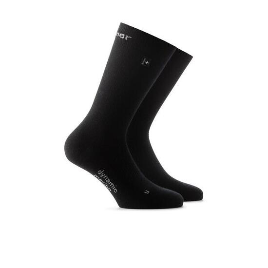 Chaussette de sport - Dynamic Merino l/r