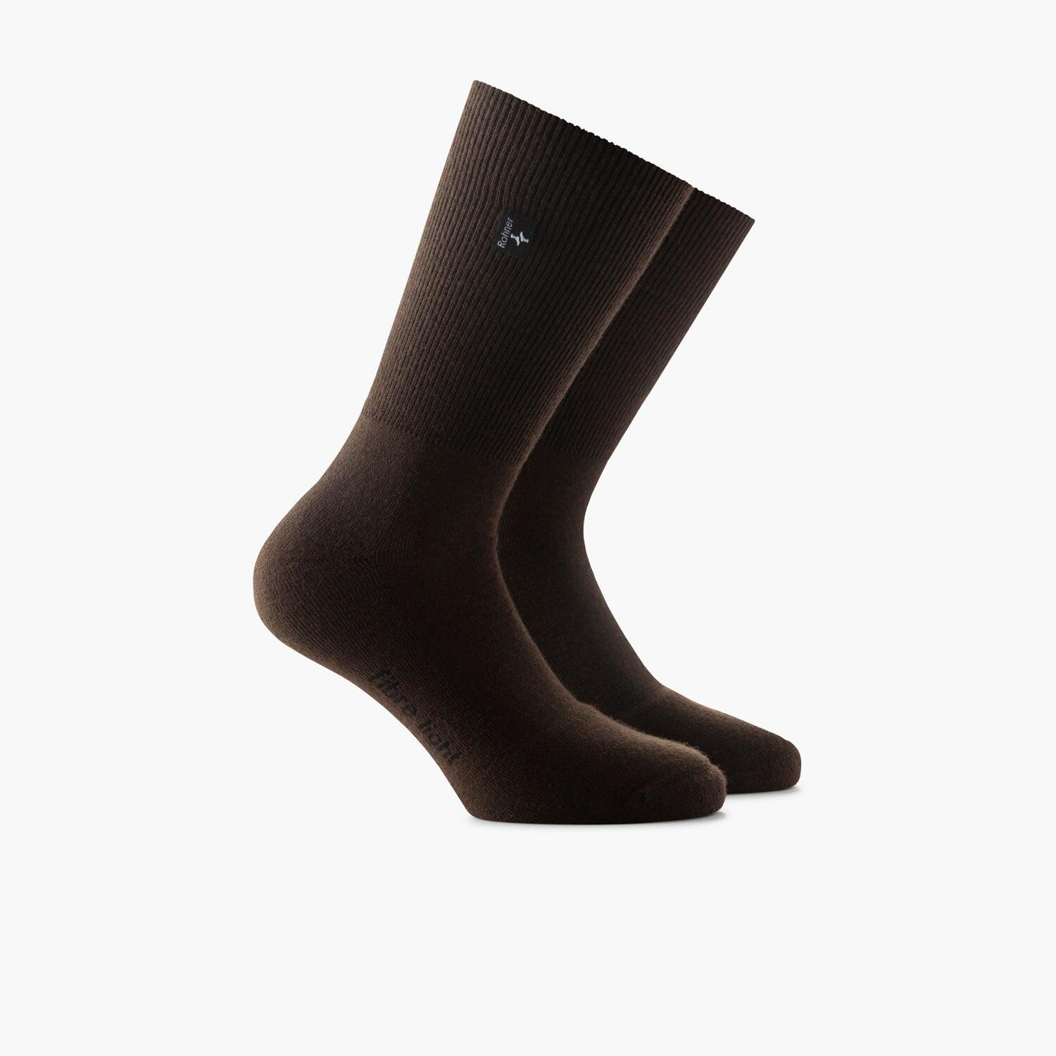 ROHNER SOCKS Fibre Light SupeR