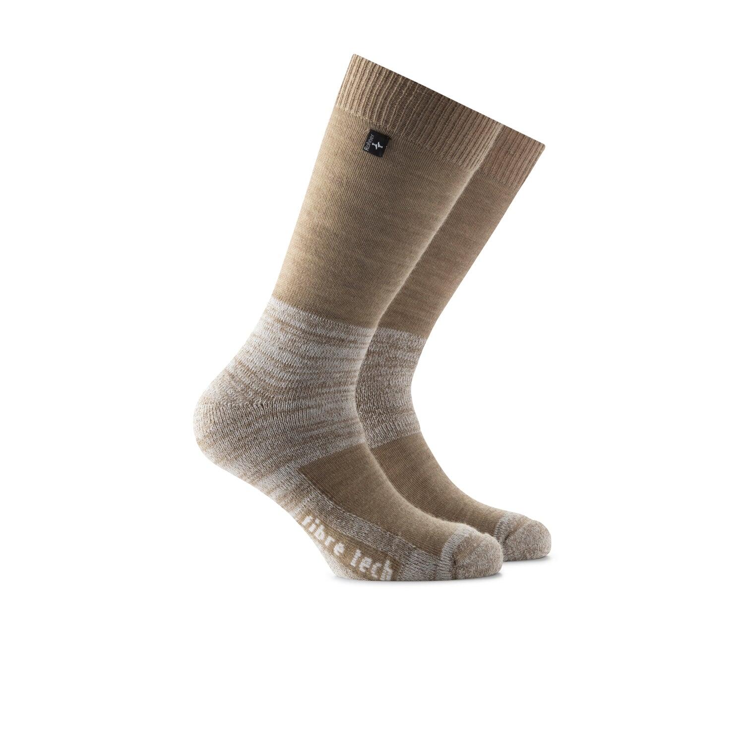 ROHNER SOCKS Fibre Tech