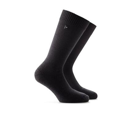 Chaussette de sport - Working Light