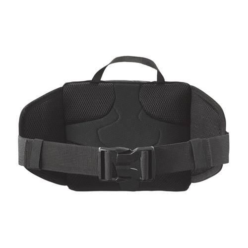 Marsupio SALOMON Trailblazer Nero 2/5