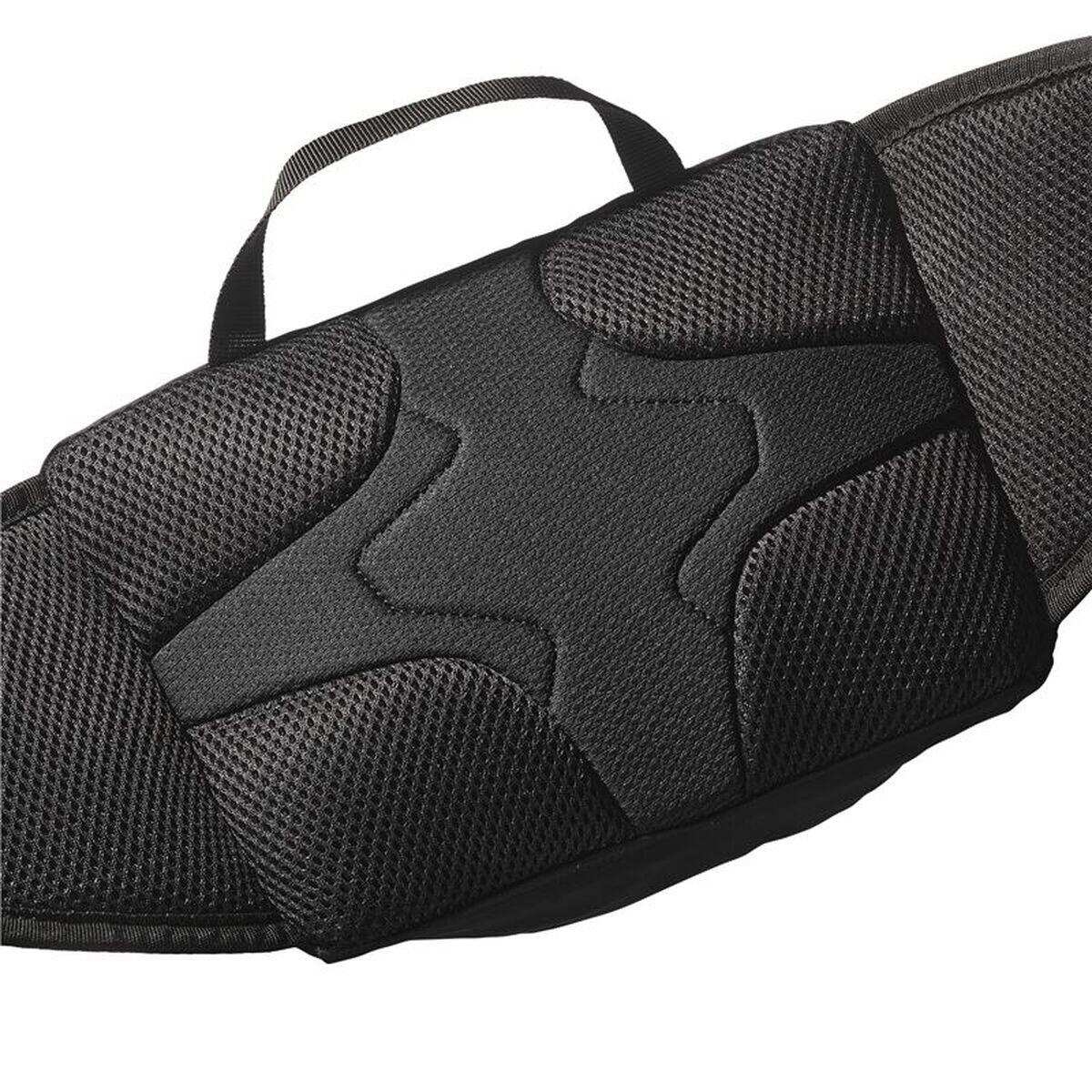 Marsupio SALOMON Trailblazer Nero 5/5