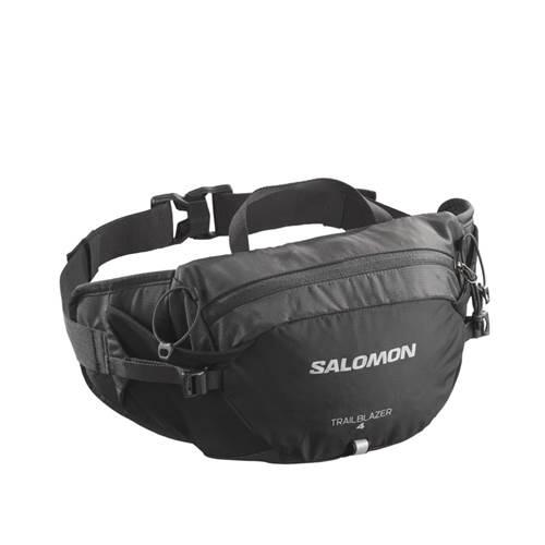 SALOMON picture