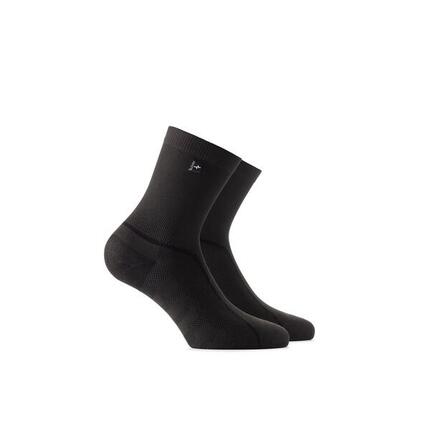 Chaussette de ski - R-Ultra Light Quarter