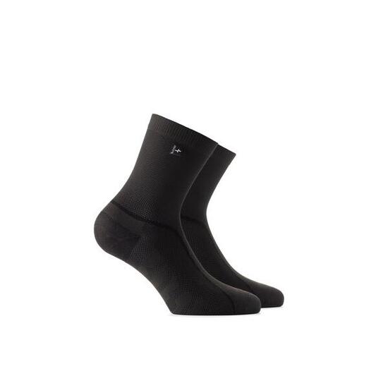 Chaussette de ski - R-Ultra Light Quarter