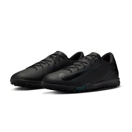 Chaussures de football homme Mercurial Vapor 16 Academy TF Nike