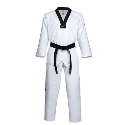Dobok adidas Adi-fighter Eco