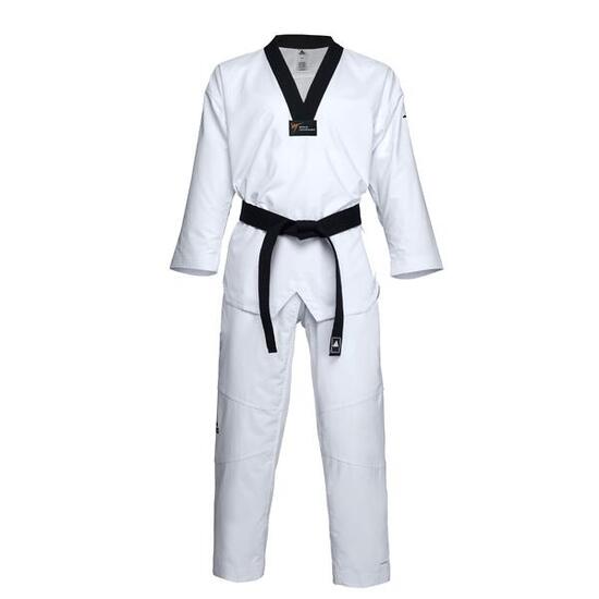 Dobok adidas Adi-fighter Eco