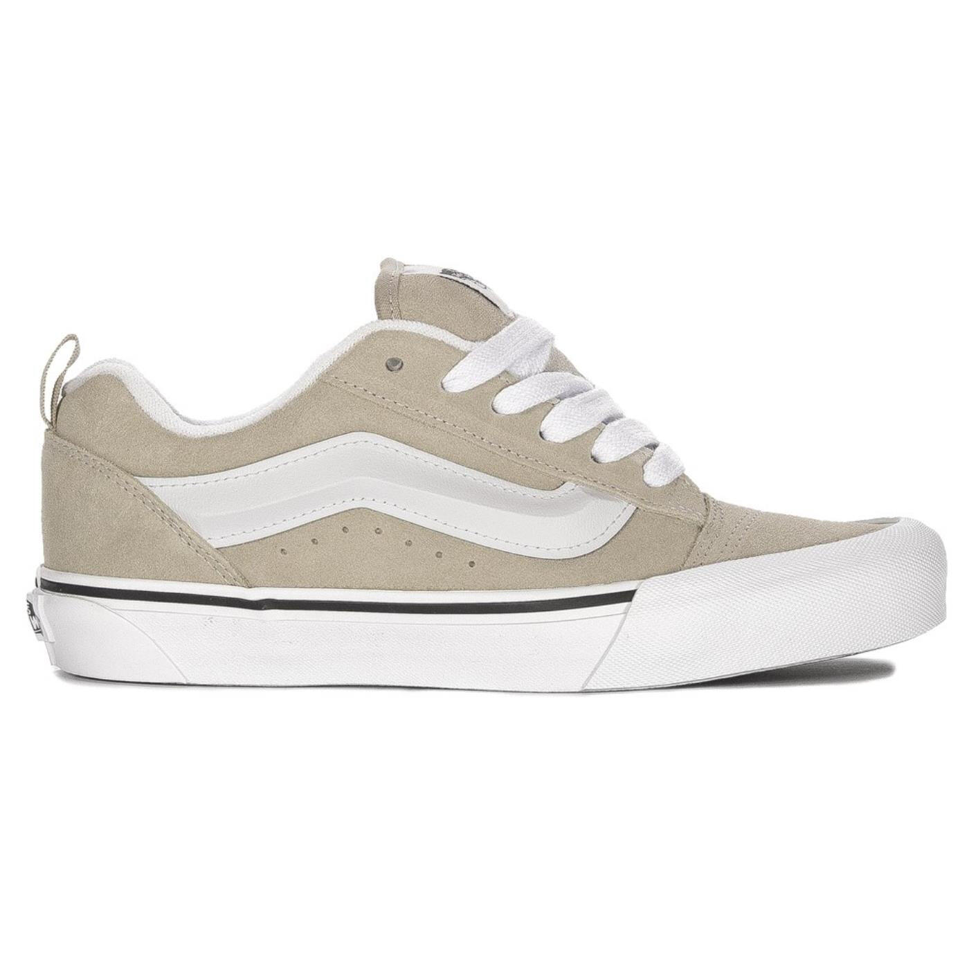 Turnschuhe Vans Modell VN000CS0BLL1 für frauen 4/5
