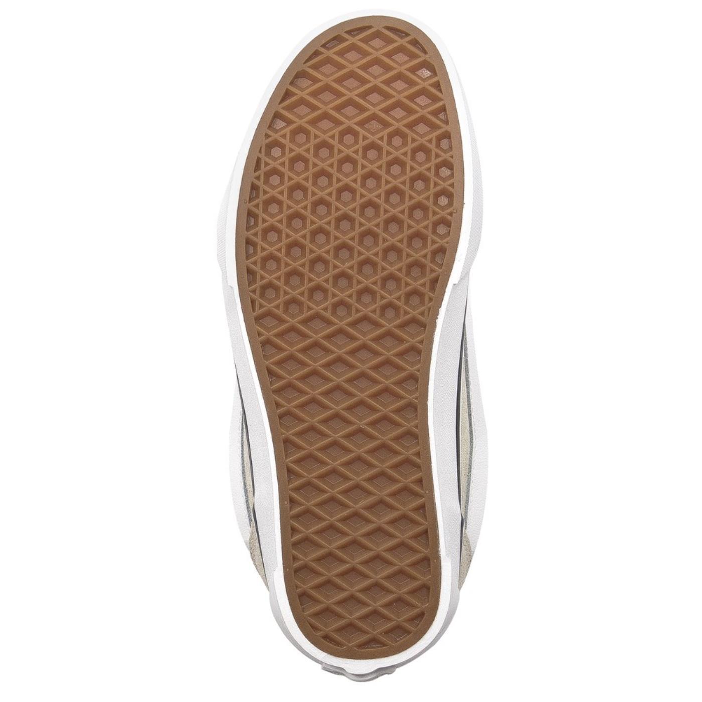 Turnschuhe Vans Modell VN000CS0BLL1 für frauen 3/5