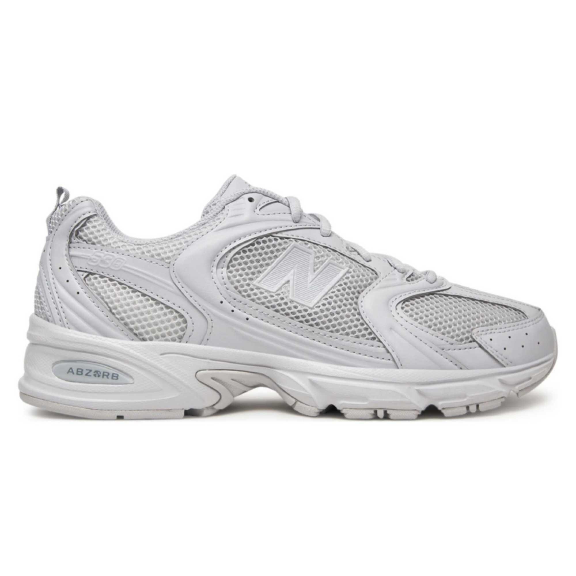 NEW BALANCE 530 - Sneaker 5/5