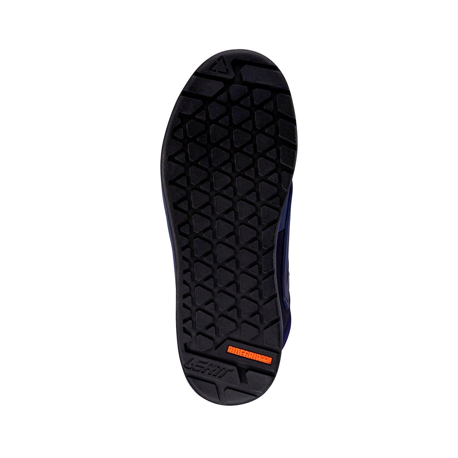 Zapatillas Flat 3.0 V26 5/7
