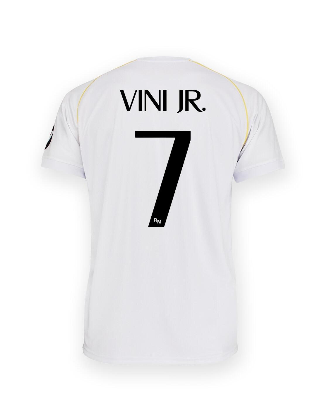 REAL MADRID picture