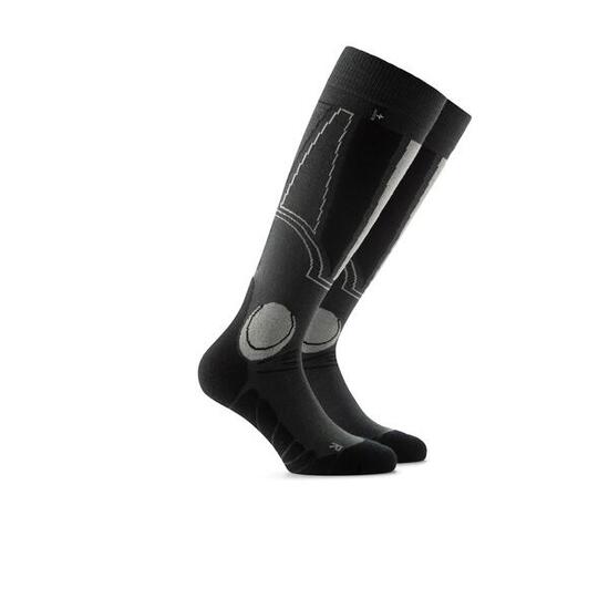 Chaussette de ski - Carving l/r