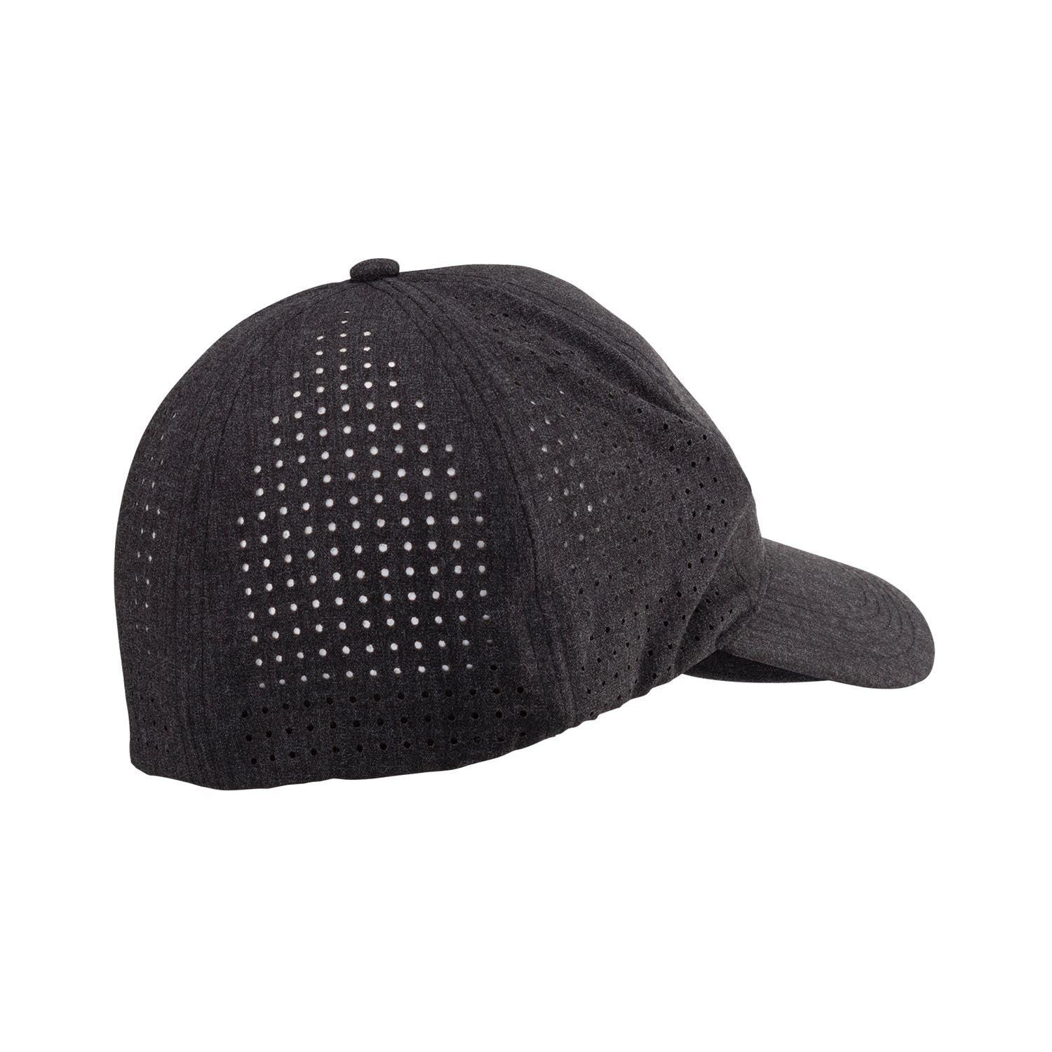 Czapka z daszkiem LEATT Cap Team 5/5