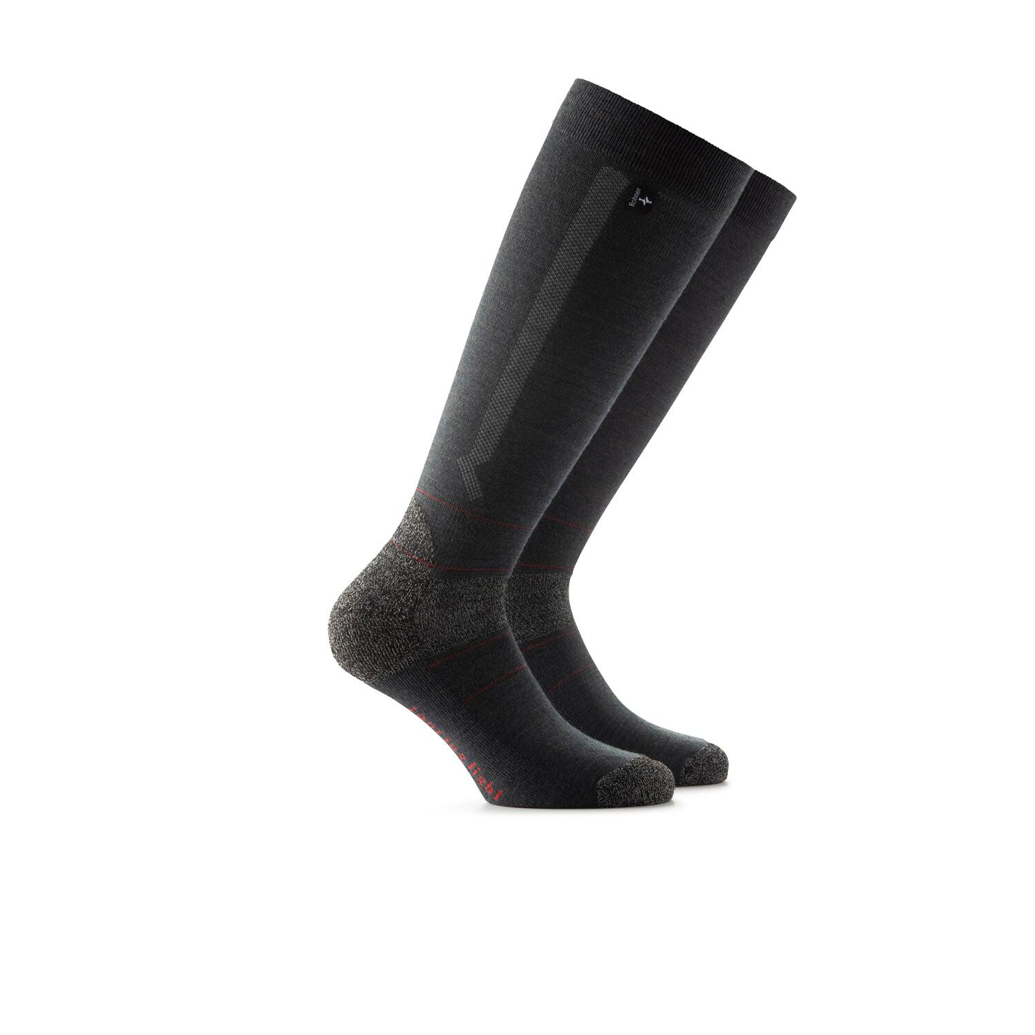 ROHNER SOCKS Touring Light