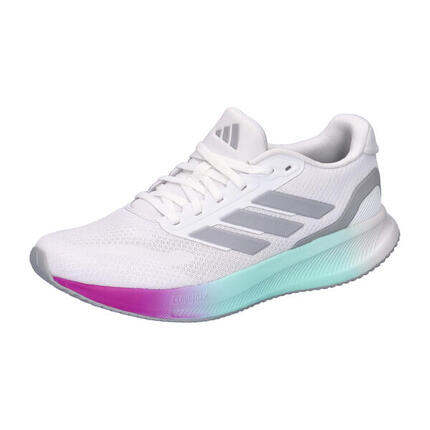 Zapatilla para Running para MUJER ADIDAS RUNFALCON 5 W