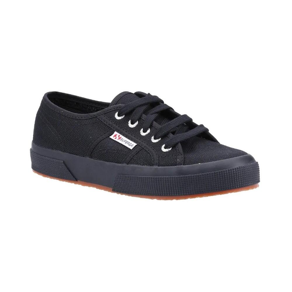 SUPERGA picture