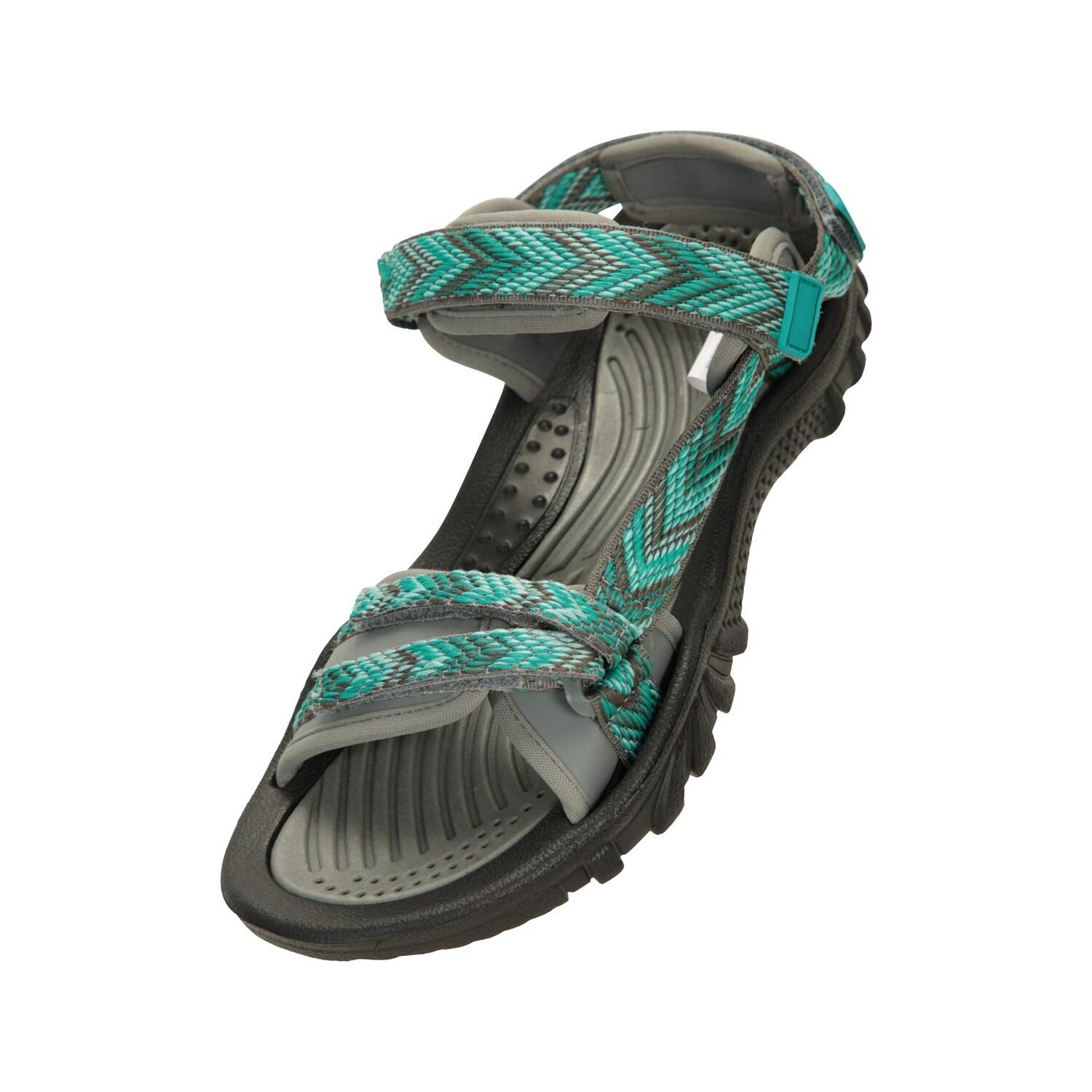 MOUNTAIN WAREHOUSE picture