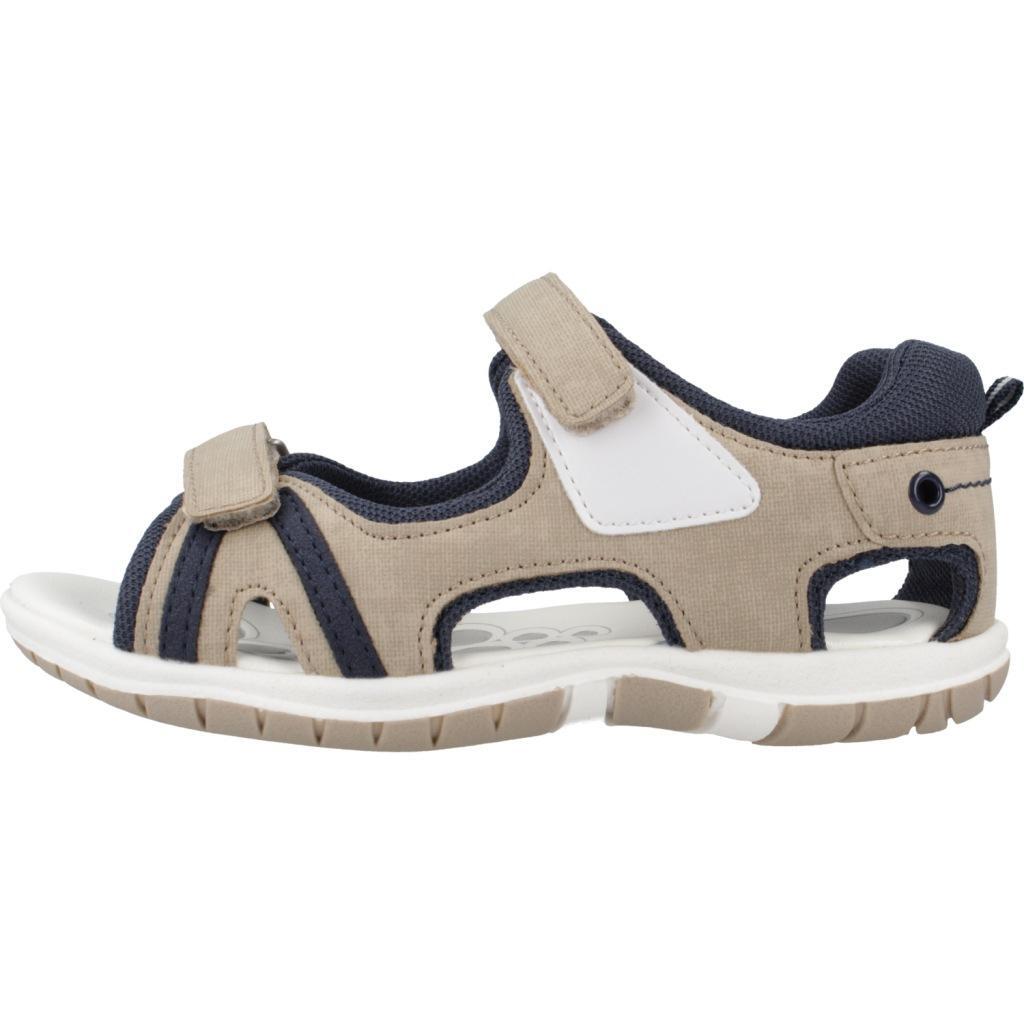 Sandalias Niño Chicco Forrest 2/5