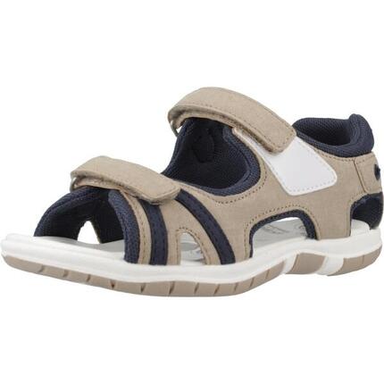 Sandalen Chicco Modell Forrest Farbe Blau