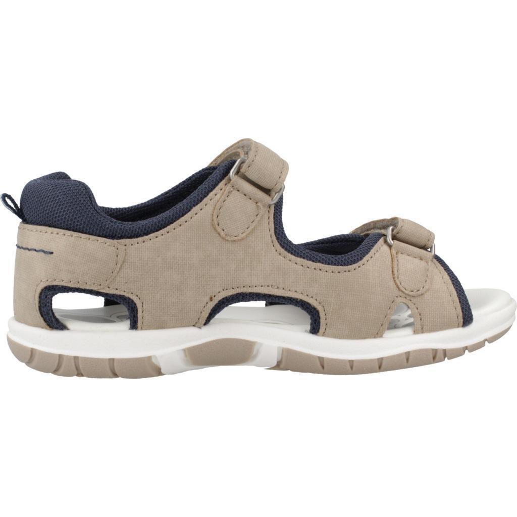 Sandalias Niño Chicco Forrest 4/5