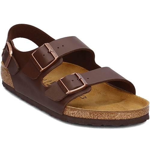Scarpa universali uomo Birkenstock Milano
