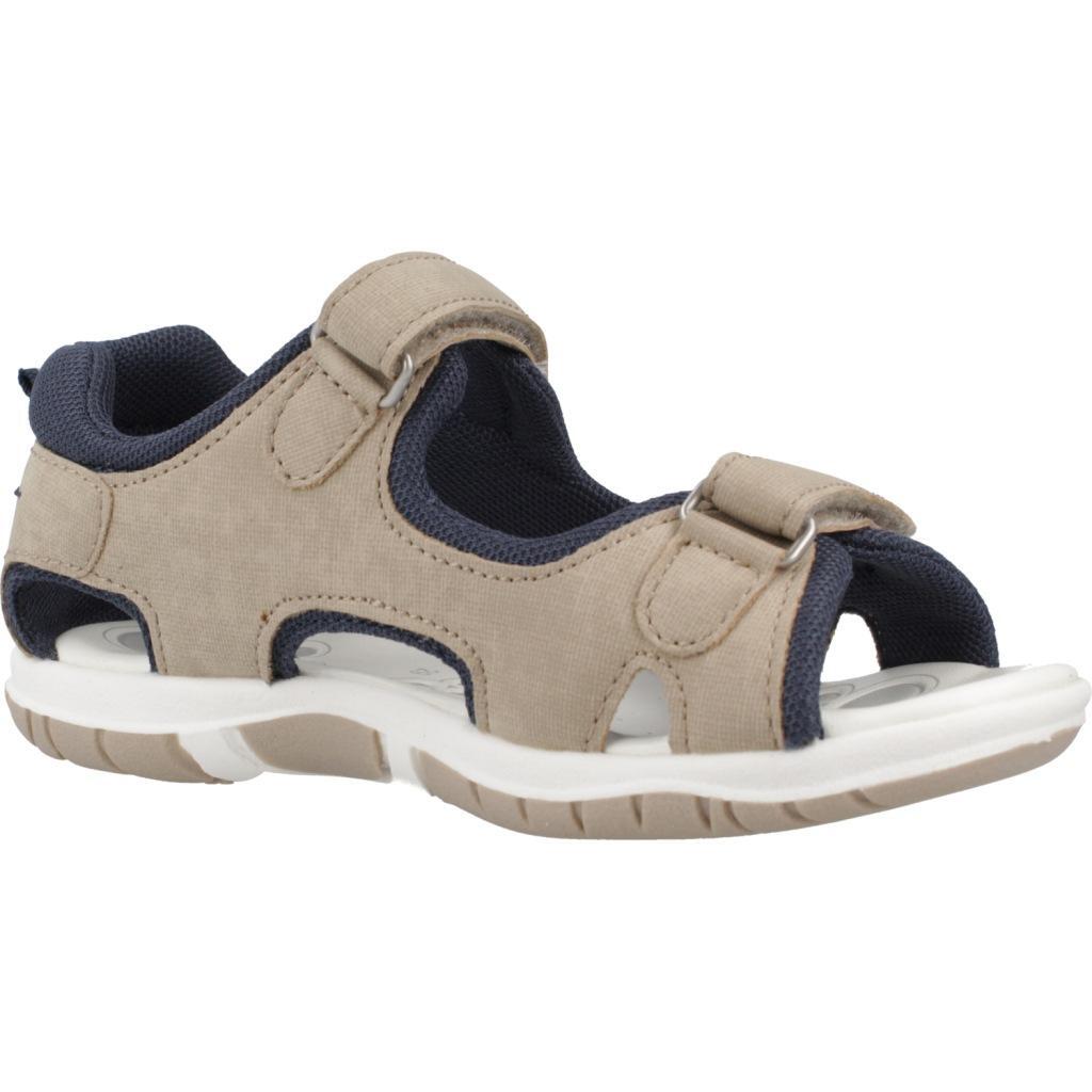 Sandalias Niño Chicco Forrest 5/5