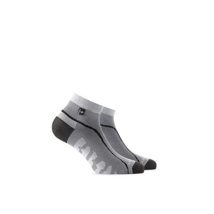 Chaussette de ski - R-Ultra Light