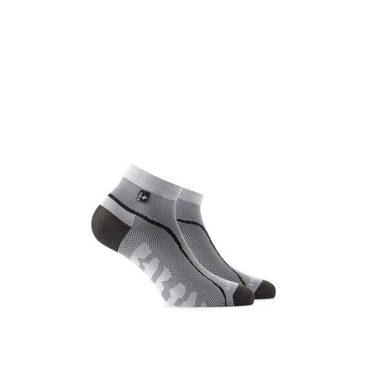 Chaussette de ski - R-Ultra Light