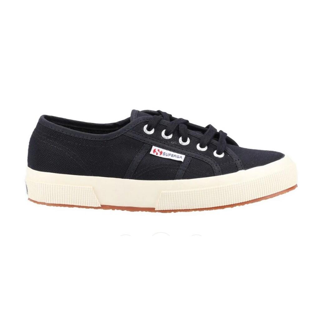 "2750 Cotu Classic" Sneaker für Damen Schwarz 3/3