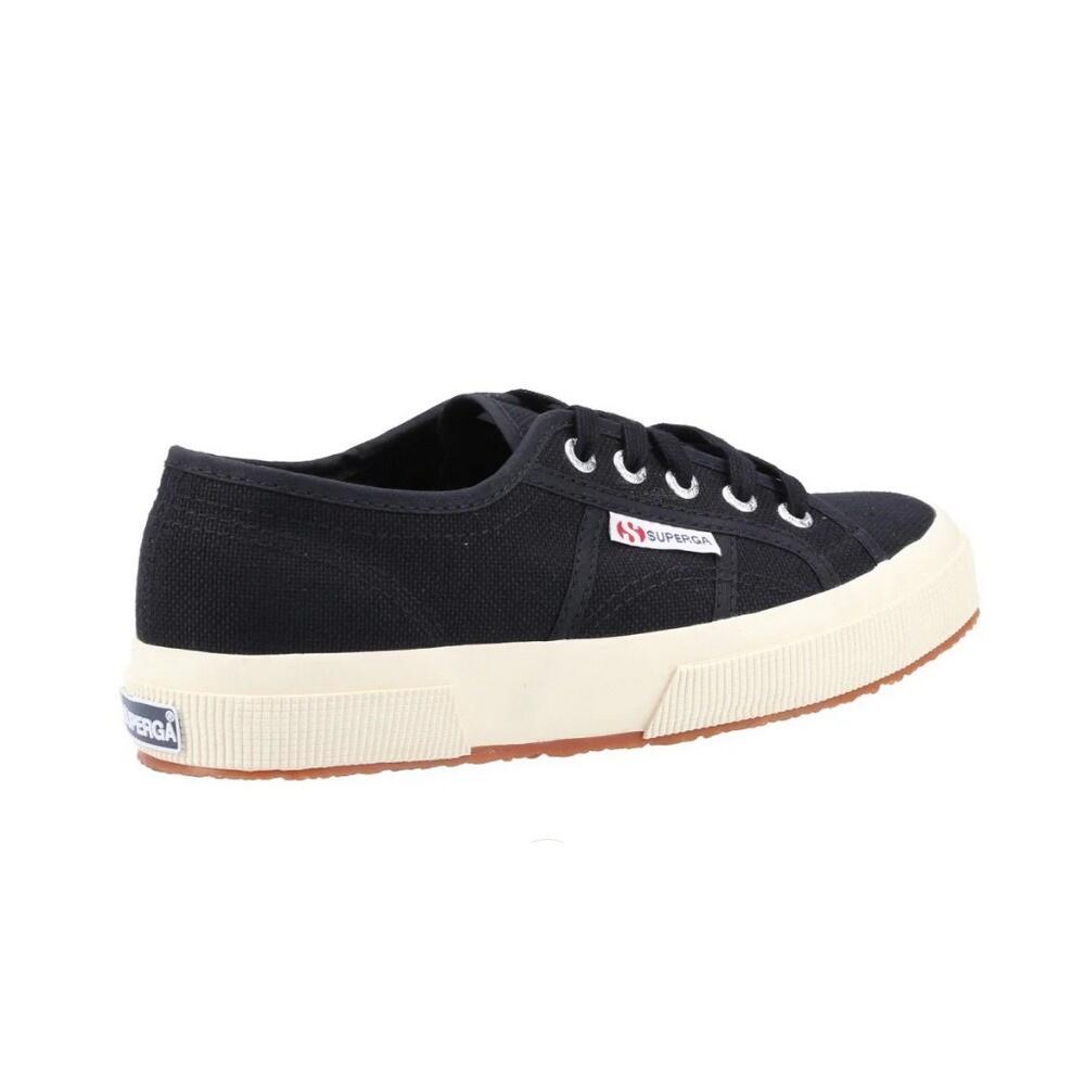 "2750 Cotu Classic" Sneaker für Damen Schwarz 2/3