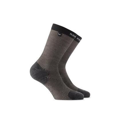 Chaussette de sport - Copper Allsport