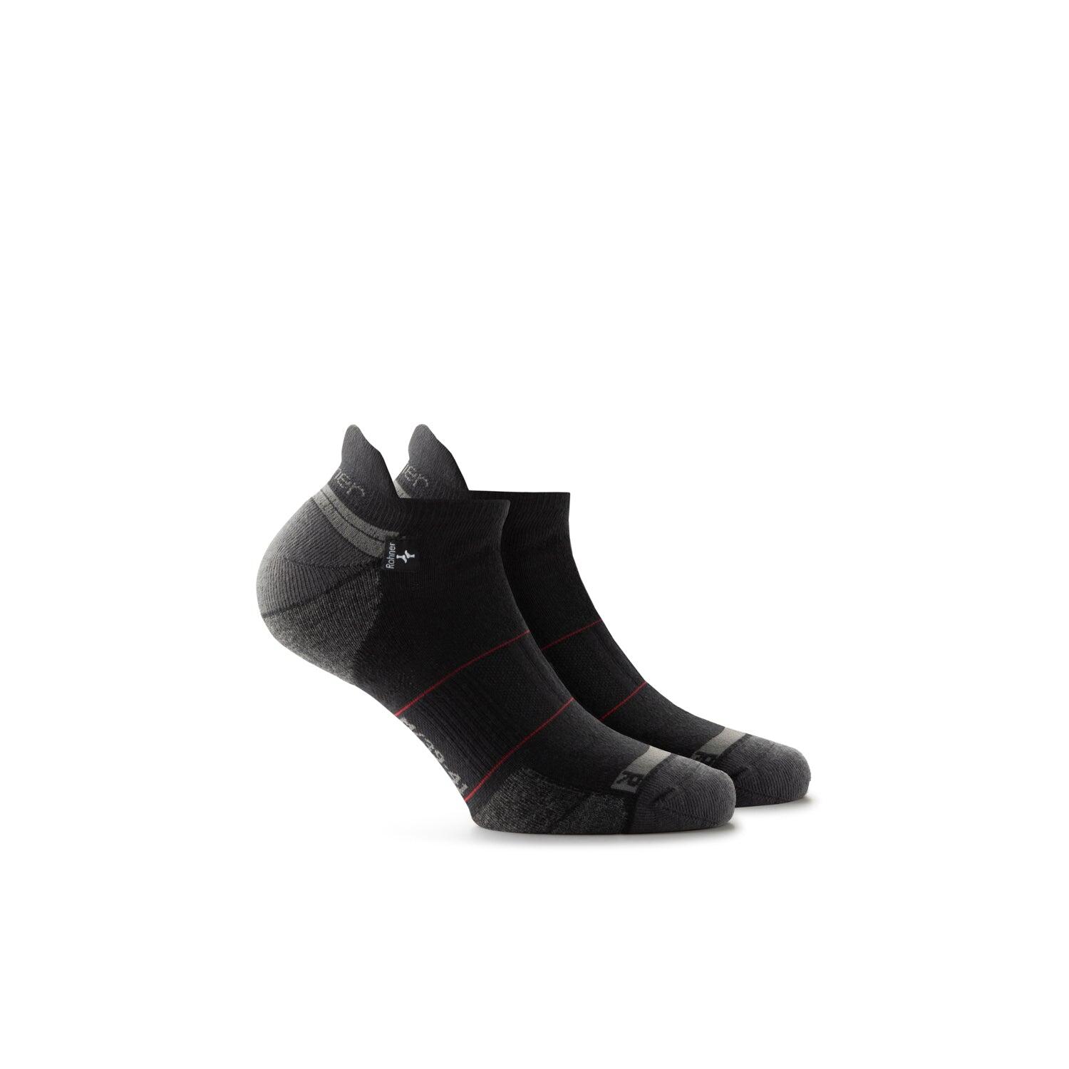 ROHNER SOCKS Allround Sneaker l/r