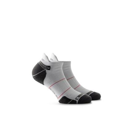 Chaussette de sport - Allround Sneaker l/r