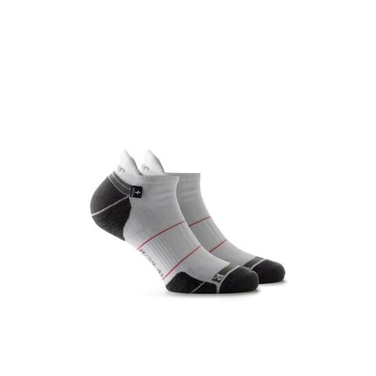 Chaussette de sport - Allround Sneaker l/r