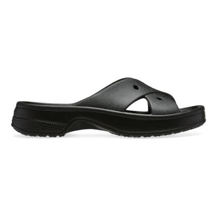 Crocs Noir