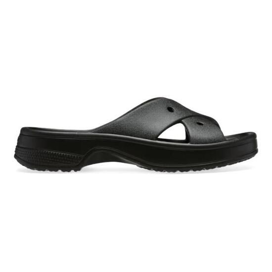 Crocs Noir