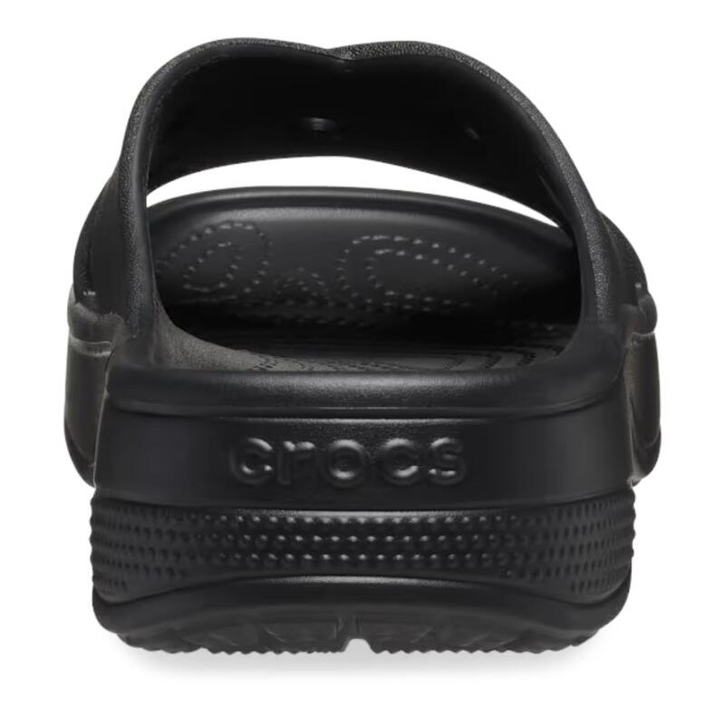 Crocs Noir