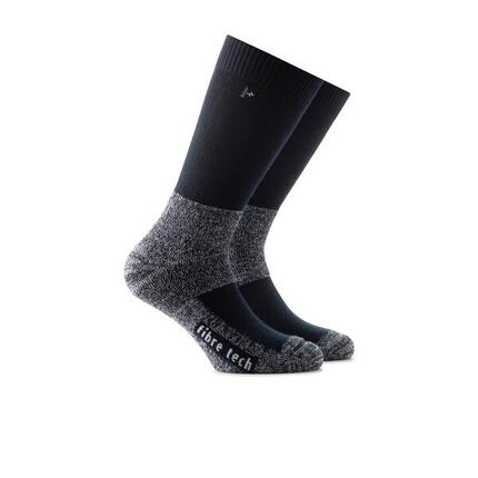 Chaussette de randonnée - Fibre Tech