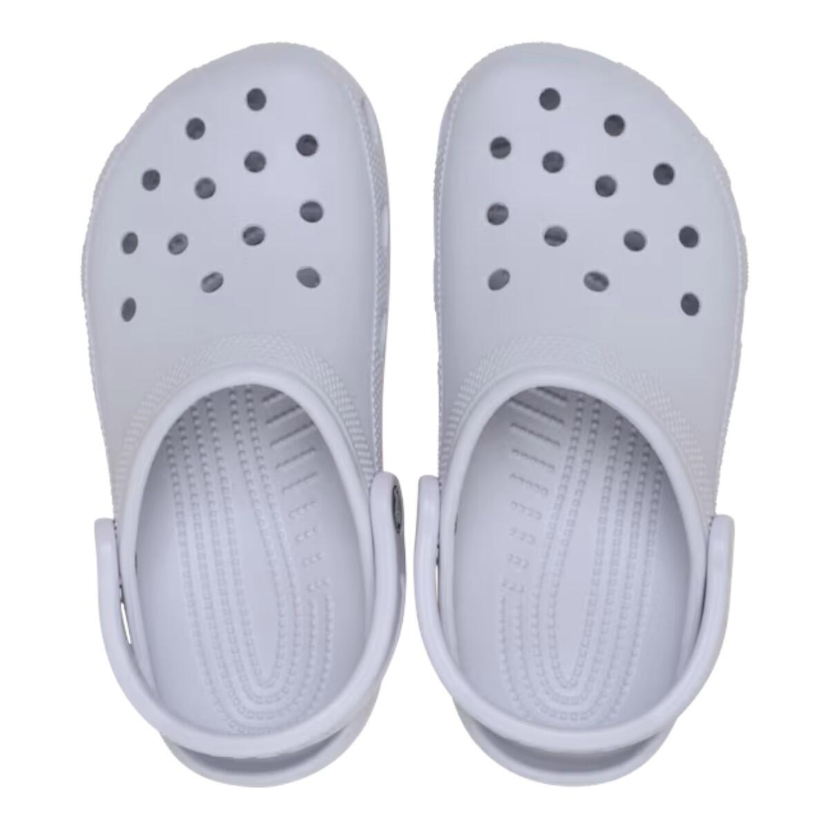 Crocs Violet 3/5
