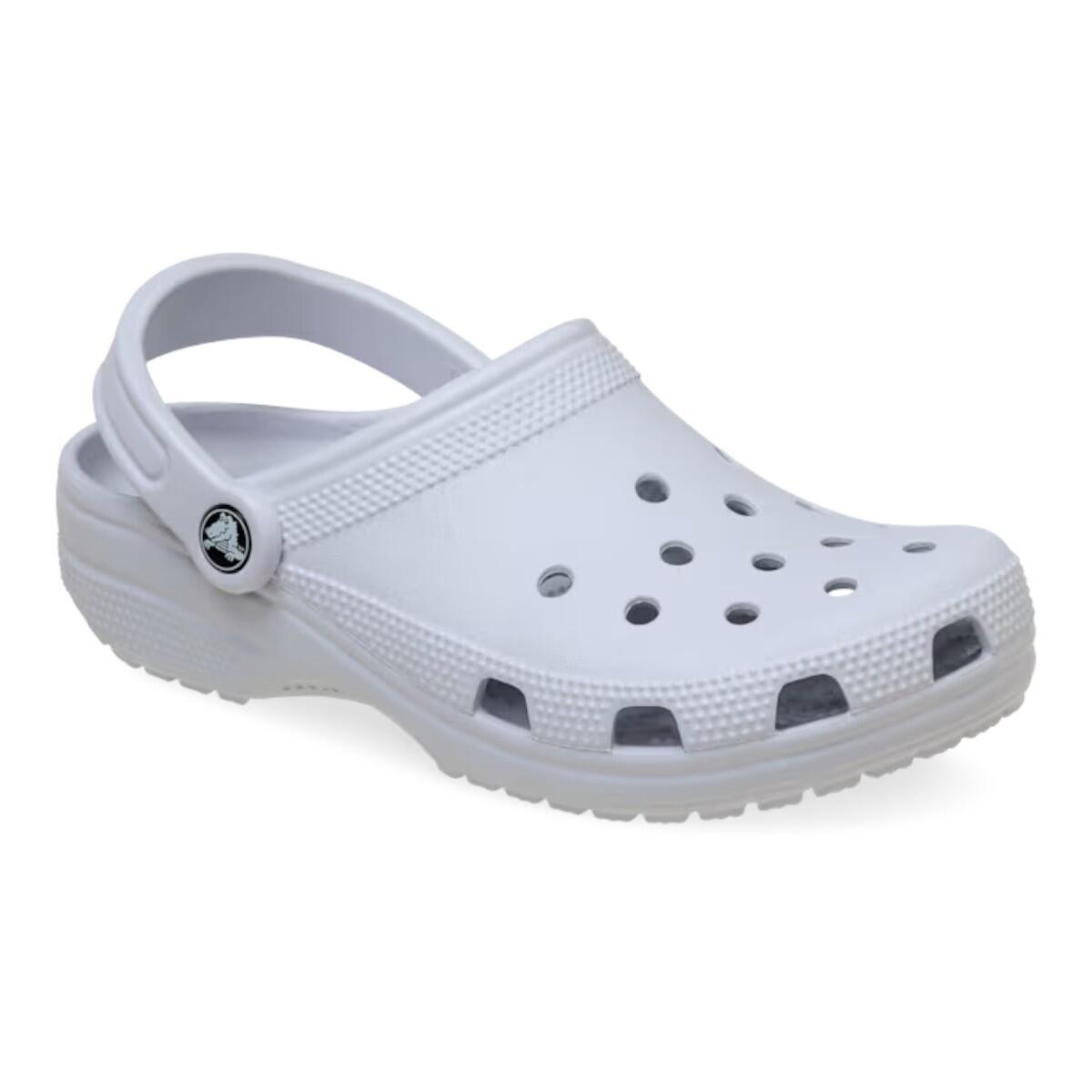 Crocs Violet 2/5