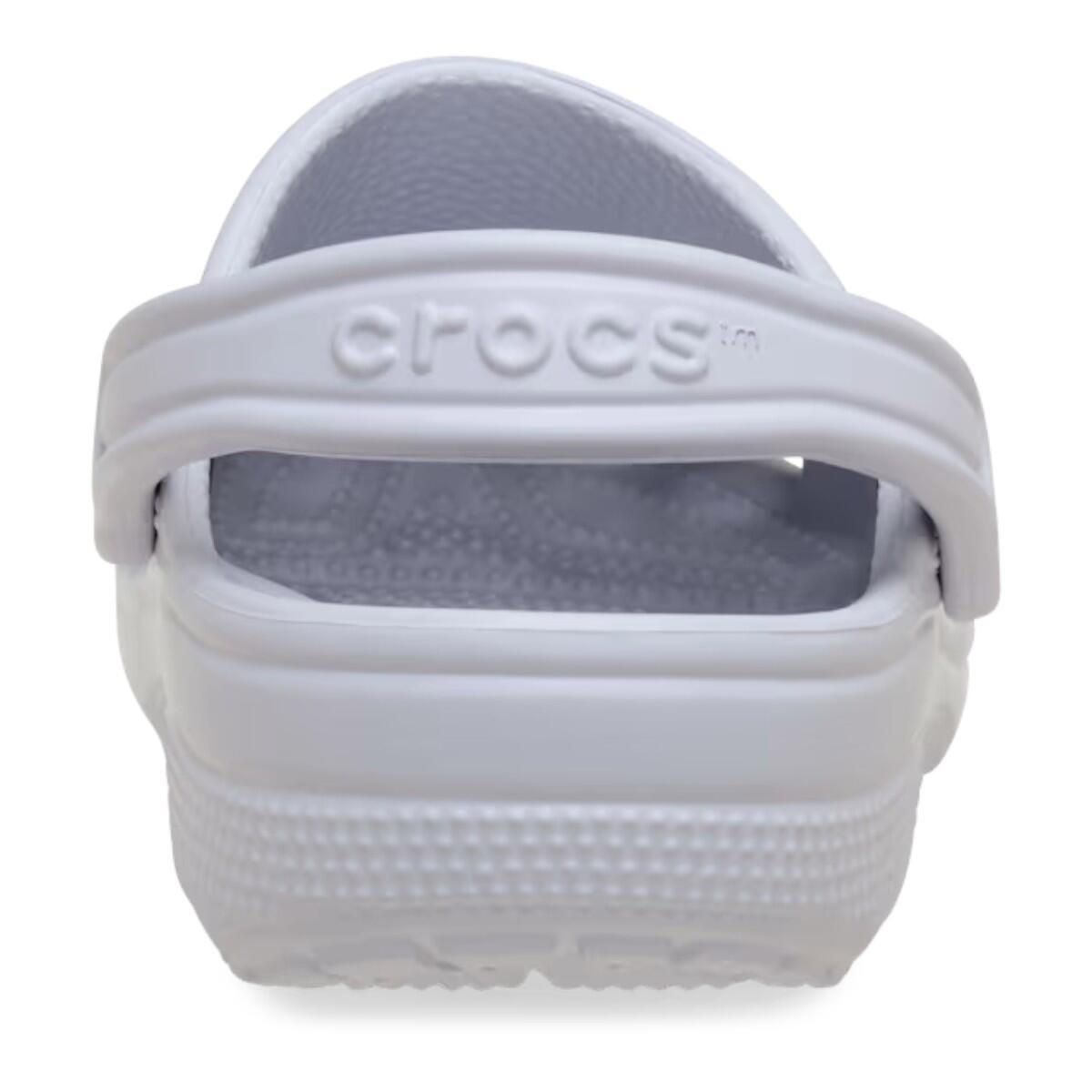 Crocs Violet 5/5