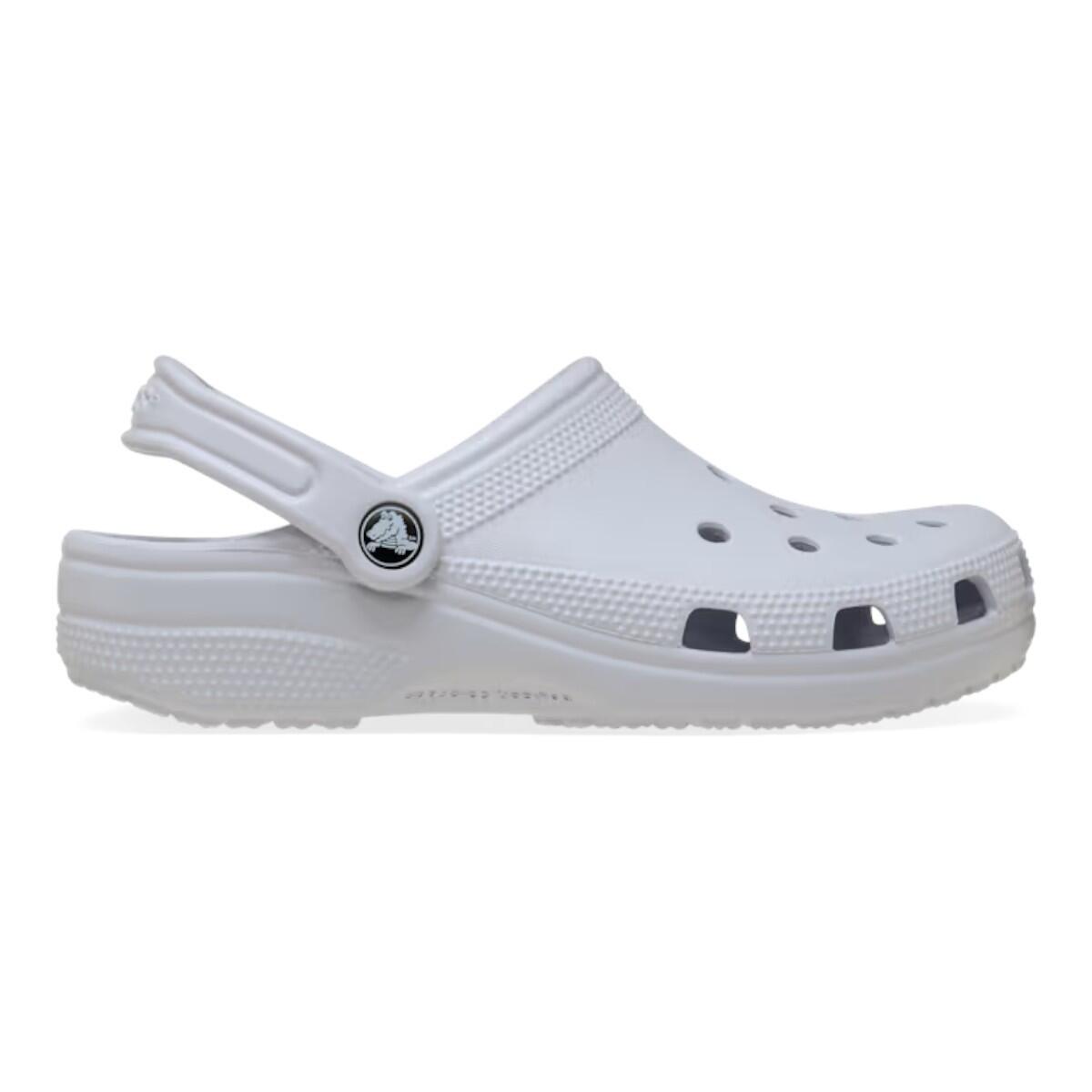 CROCS picture