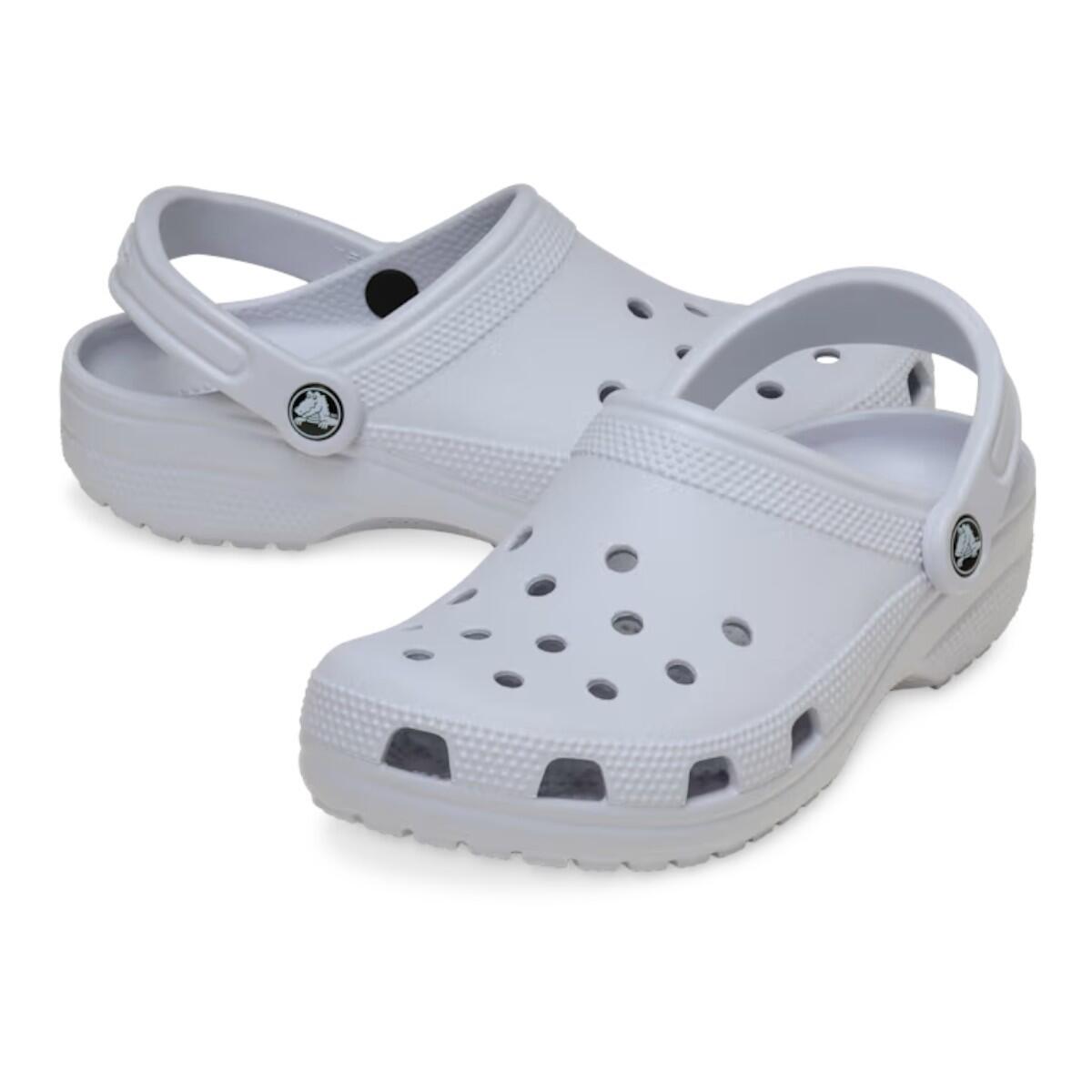 Crocs Violet 4/5